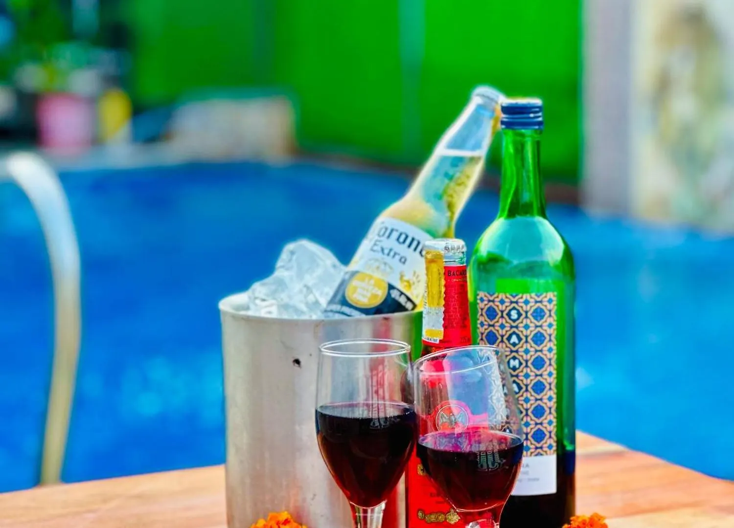 ****  Hotel Grand Bhagwat, אודייפור הודו