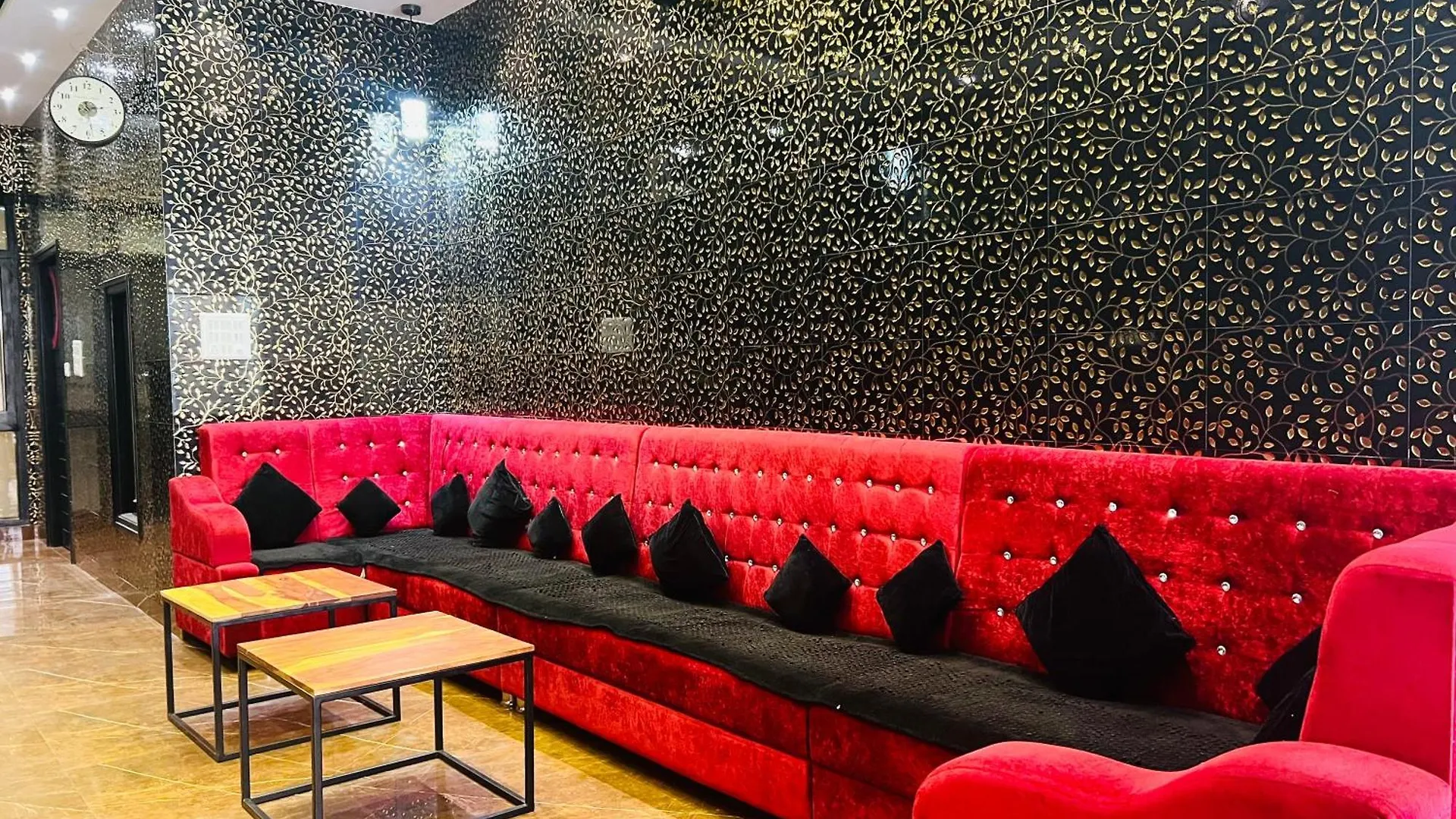 Hotel Grand Bhagwat, Udaipur 4*,  India